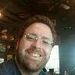 Profile Picture of Brian OHara (@oharabrian1972) on Pinterest