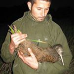 Profile Picture of Rolf Fuchs (@fuchs.rolf) on Instagram