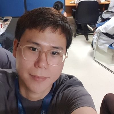 Edward Uy - Twitter Profile Picture of Edward Uy (@EdwardSyUy) on Twitter