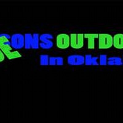 Profile Picture of Phillip Parsons (@PARSONSOUTDOORS) on Twitter