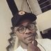 Profile Picture of Terry Kordex (@terry.kordex) on Facebook