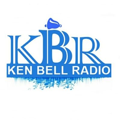 Profile Photo of #KenbellRadio (@KenBellRadio) on Twitter