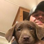 Profile Picture of Dylan Doran (@doran_dylan) on Instagram