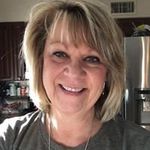 Profile Picture of Marlene Klein Farrell (@marlene.farrell) on Instagram