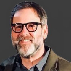 Profile Picture of Don Hatton (@livebylogic) on Twitter