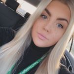 Profile Picture of Chloe MacDonald (@chloe_macdonald15) on Instagram