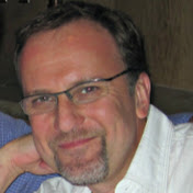 Profile Picture of Scott Paschall (@scottpaschall5369) on Youtube