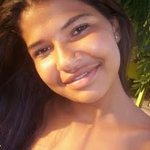 Profile Picture of Garnet Dresher (@stlescal) on Instagram