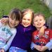 Profile Picture of Jesse Koehler (@jesse.koehler.3) on Facebook