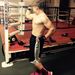 Profile Picture of Joseph Timmons (@JosephPaix) on Pinterest