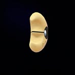 Christopher Graham - Facebook Profile Picture of Christopher Graham (@Christopher-Graham) on Facebook