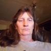 Profile Photo of brendablomberg (@@brendablomberg) on Tiktok