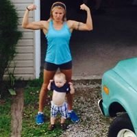 Profile Picture of Loretta Lopez-richett (@zippylolopants) on Myspace