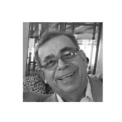 Dr. Adolfo Ahumada - Youtube Profile Picture of Dr. Adolfo Ahumada (@mdpsiquiatraadolfoahumada) on Youtube