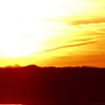 Profile Picture of Jean_Garrett (@jean_garretth) on Instagram