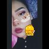 Profile Picture of Marilyn Del Angel (@@marilyndelangel1) on Tiktok