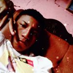 Profile Picture of isidro rivera (@isidrorivera1999) on Instagram