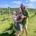 Profile Picture of Macey Scott (@macey.scott.434306) on Facebook