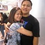 Profile Picture of Joshua Carbonell (@joshnica_12) on Instagram