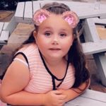 Profile Picture of Carla McClellan (@carla_mack2019) on Instagram