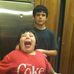 Profile Picture of Andrew Healey (@andrew.healey.7543) on Facebook