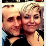 Profile Picture of Dávid Domonkos (@ddomonkos1) on Instagram