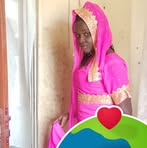 Profile Picture of Achen Monica (@Achen-Monica) on Facebook