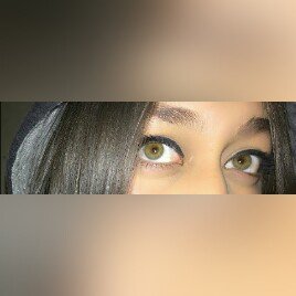 Kate Rodriguez - Twitter Profile Picture of Kate Rodriguez (@katerodriguez98) on Twitter