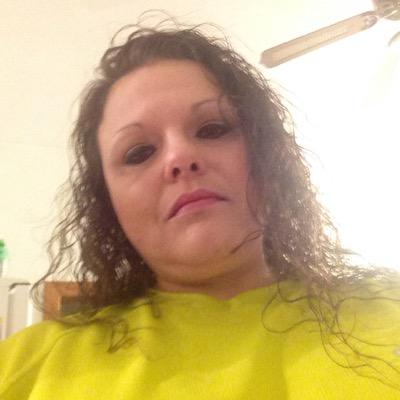 Profile Picture of Pamela Ginn (@ginn_pamela) on Twitter