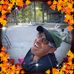 Profile Photo of Robert Holman (@robert.holman.792) on Facebook