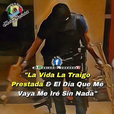 Profile Picture of Guadalupe Ivan Mendoza Calvillo (@GuadalupeIvanm2) on Twitter