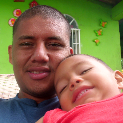 Profile Picture of Jose Castejon (@josecastejon1) on Twitter