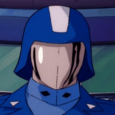 Profile Picture of Barrylutz (@@barrylutz) on Tiktok