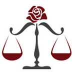 Profile Picture of Rose Sanders  Law Firm, Pllc (@rosesanderslawtx) on Flickr