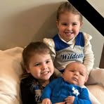 Profile Picture of Kim Latham (@Kim-Latham) on Facebook