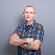 Profile Picture of Craig Hughes Upholstery Official (Salvage Hunters) (@craighughesupholsteryoffic5077) on Youtube