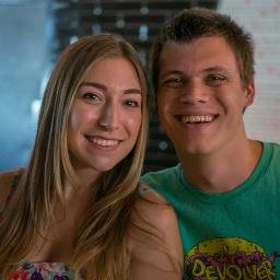 Profile Picture of David Bartholomew (@Bartholome0w) on Twitter