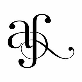 Profile Picture of Alexander Francis (@AFfurniture) on Pinterest