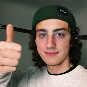 Profile Picture of Gregory Gonzalez (@Thereal_Dannygonzalez) on Youtube