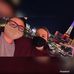 Profile Picture of Leslie Vela (@leslie.vela.9) on Facebook