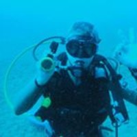Profile Picture of Giorgio Xantho (@giorgio-xantho) on Quora