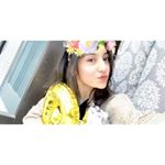 Profile Picture of 🌸Laiba Nabeel🌸 (@laiba_nabeel) on Instagram