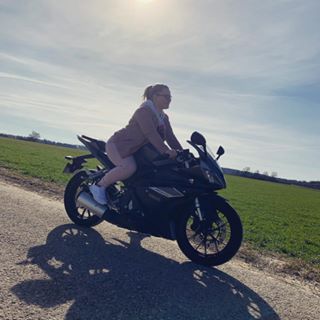 Profile Picture of Alexandra Schwenk (@alexandra.schwenk.79) on Facebook