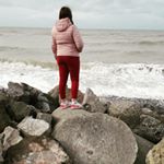 Profile Picture of Adèle Lucas (@adele_lucas15) on Instagram