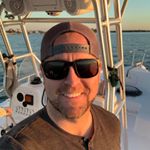 Profile Picture of Andrew Mielzarek (@msulax19) on Instagram