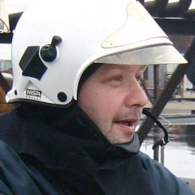 Profile Picture of Ben De Koning (@BendeKoning) on Twitter