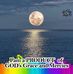 Profile Picture of Maureen Hinds (@maureen.hinds.75) on Facebook