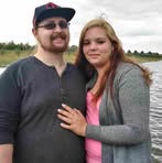 Profile Picture of Jerry Lafollette (@jerry.lafollette.77) on Facebook