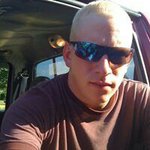 Profile Picture of Dustin Schuler (@munsey.dustin) on Instagram