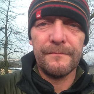 Profile Picture of Martin Hynek (@hynek.martin) on Instagram